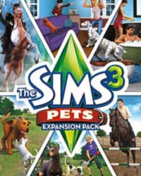 sims 3 pets pc download
