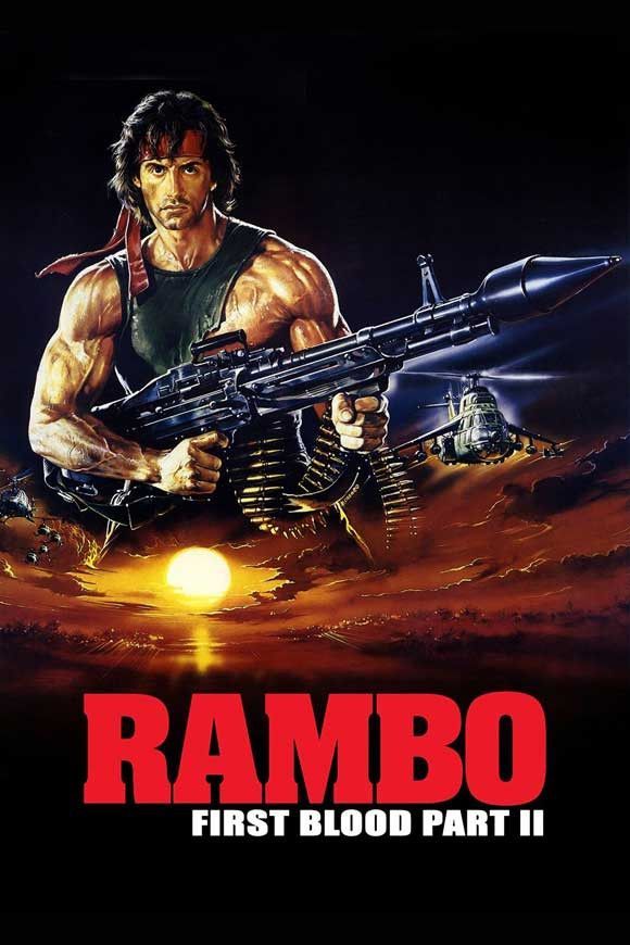 rambo 1 free online